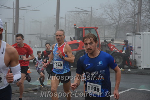 La Fleuryssoise2025/FLEURY2025_00279.JPG